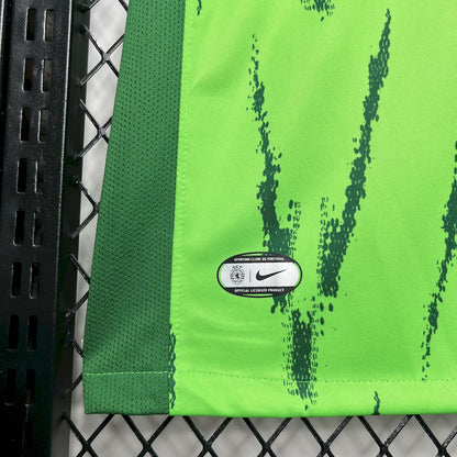 Sporting CP 2024/25 Camisola Terceira – Homem