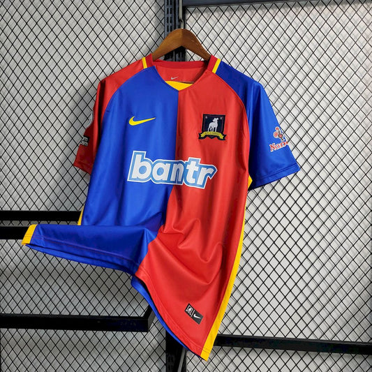 AFC Richmond 2022/23 Principal Camisola – Homem