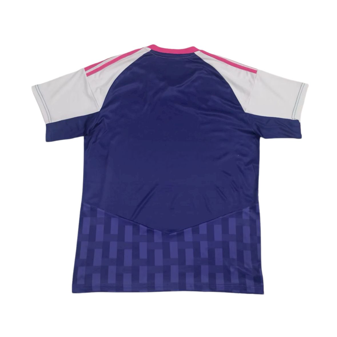 1K FC 2024/25 Camisola Principal – Homem