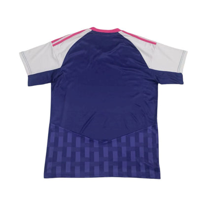 1K FC 2024/25 Camisola Principal – Homem