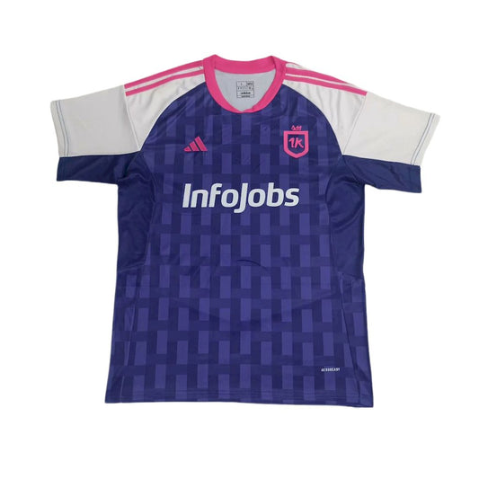 1K FC 2024/25 Camisola Principal – Homem