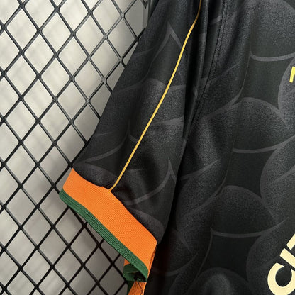 Venezia FC 2024/25 Camisola Principal – Homem