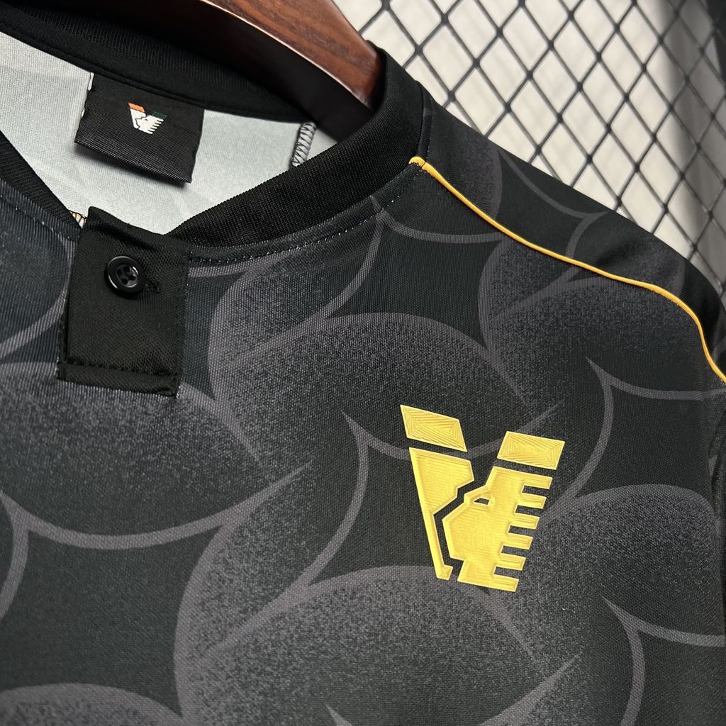 Venezia FC 2024/25 Camisola Principal – Homem