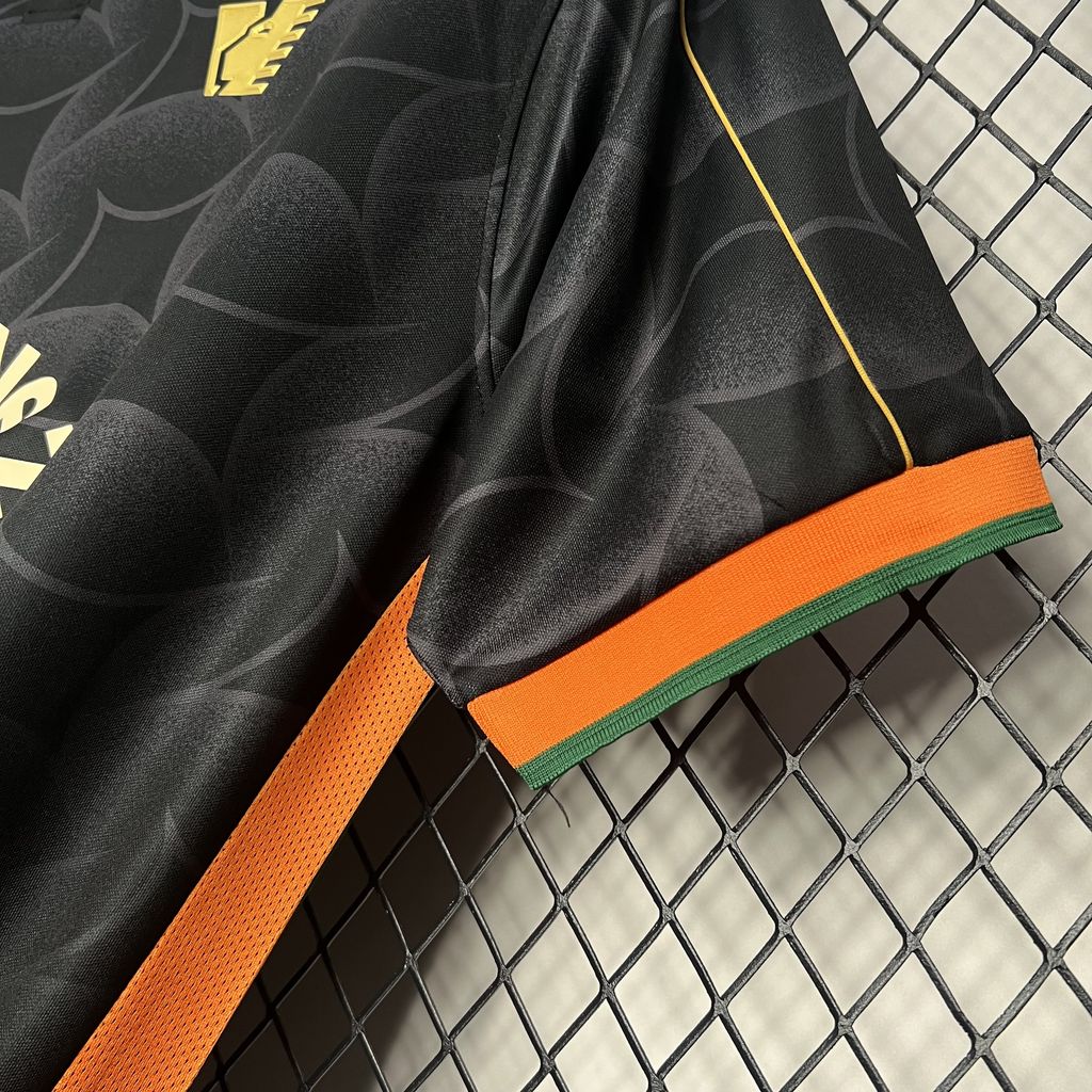 Venezia FC 2024/25 Camisola Principal – Homem