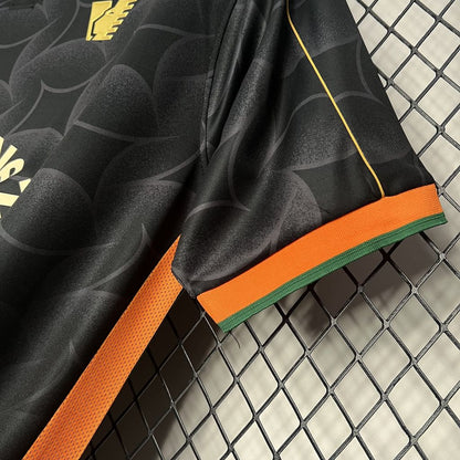 Venezia FC 2024/25 Camisola Principal – Homem