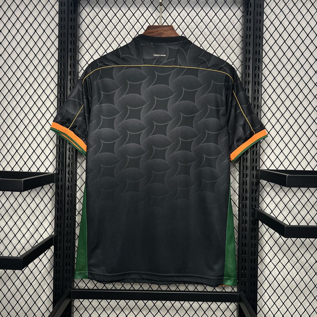 Venezia FC 2024/25 Camisola Principal – Homem