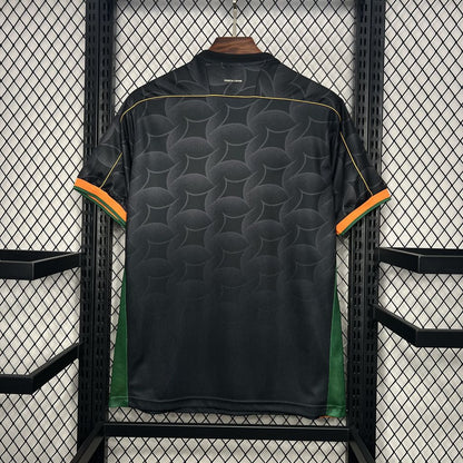 Venezia FC 2024/25 Camisola Principal – Homem