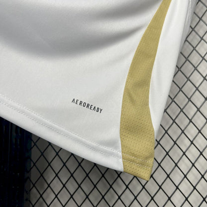 Al-Nassr 2024/25 Camisola Terceira – Homem