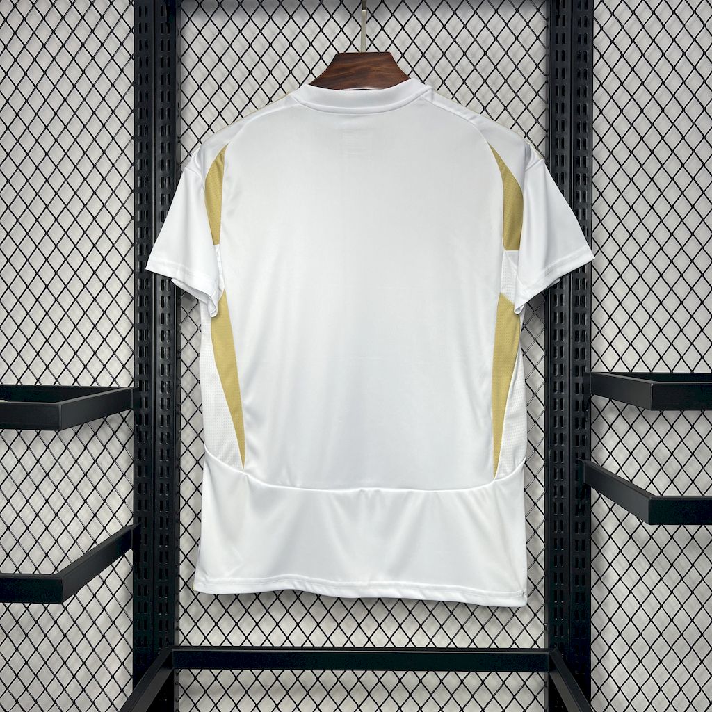 Al-Nassr 2024/25 Camisola Terceira – Homem
