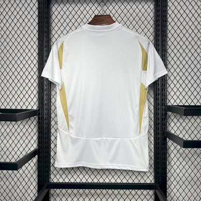 Al-Nassr 2024/25 Camisola Terceira – Homem
