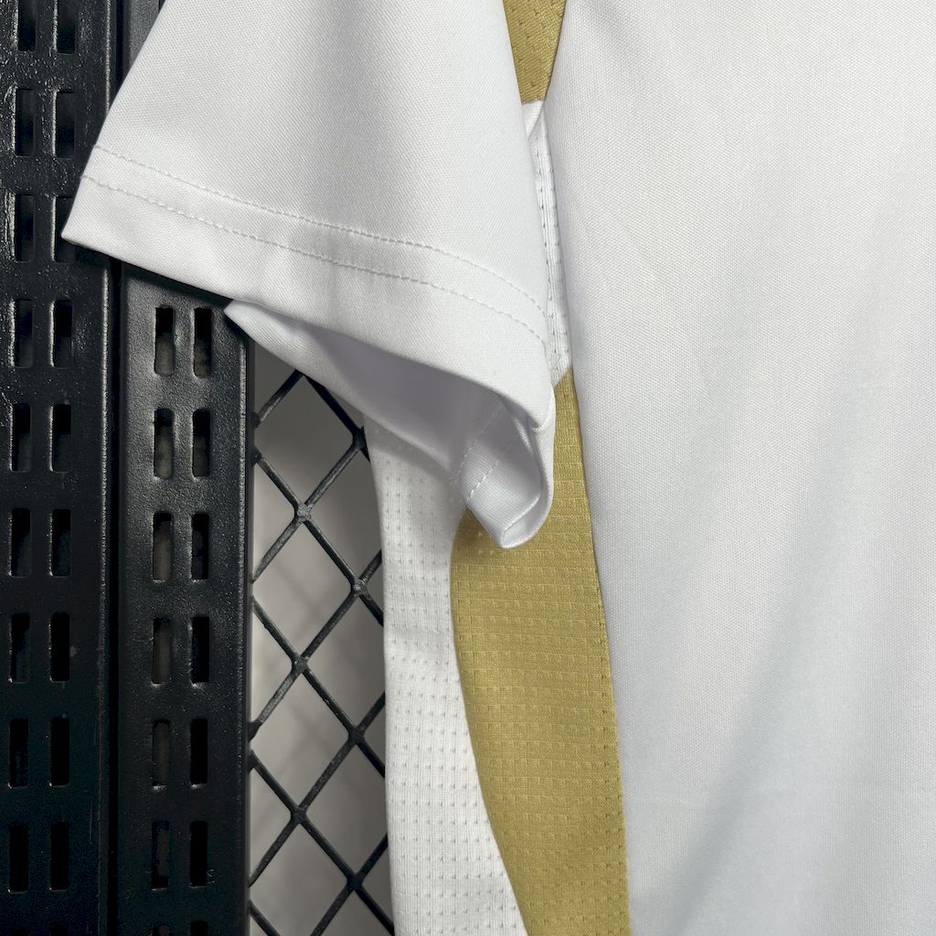 Al-Nassr 2024/25 Camisola Terceira – Homem