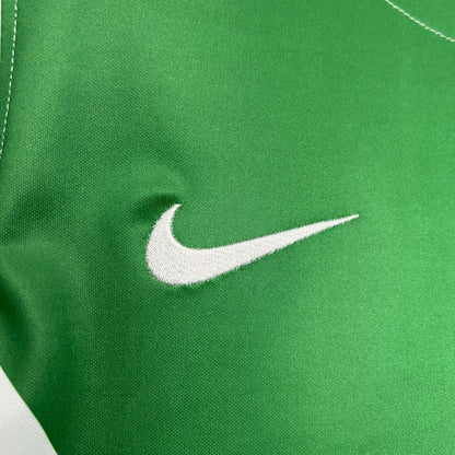 Sporting CP 2024/25 Camisola Stromp – Homem