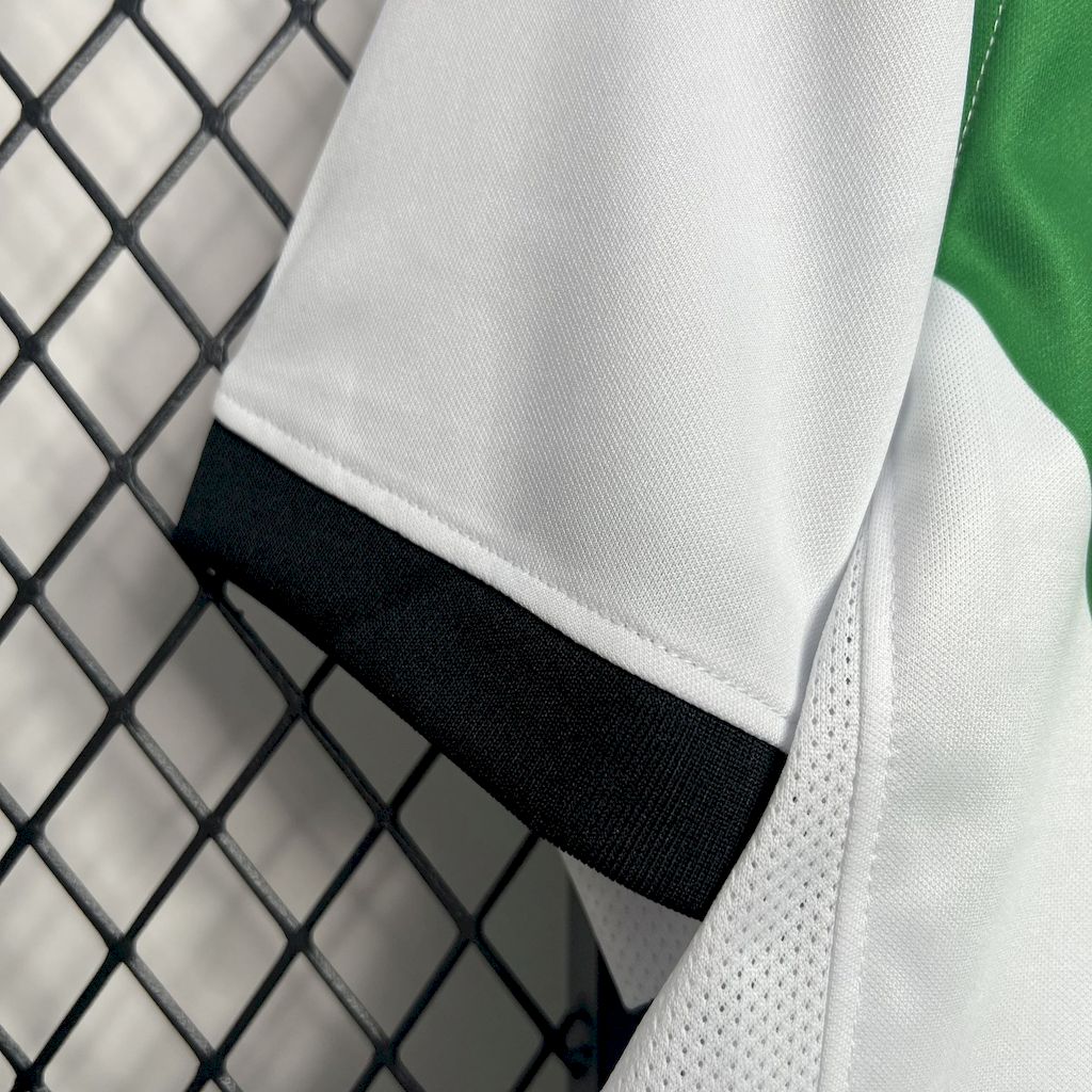 Sporting CP 2024/25 Camisola Stromp – Homem