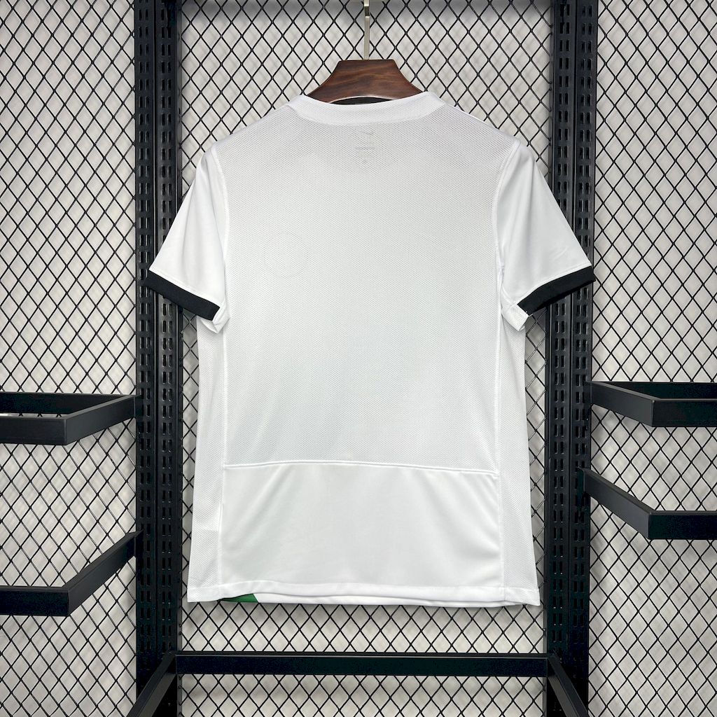 Sporting CP 2024/25 Camisola Stromp – Homem