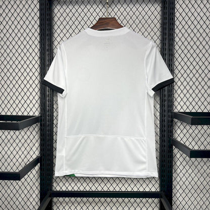 Sporting CP 2024/25 Camisola Stromp – Homem