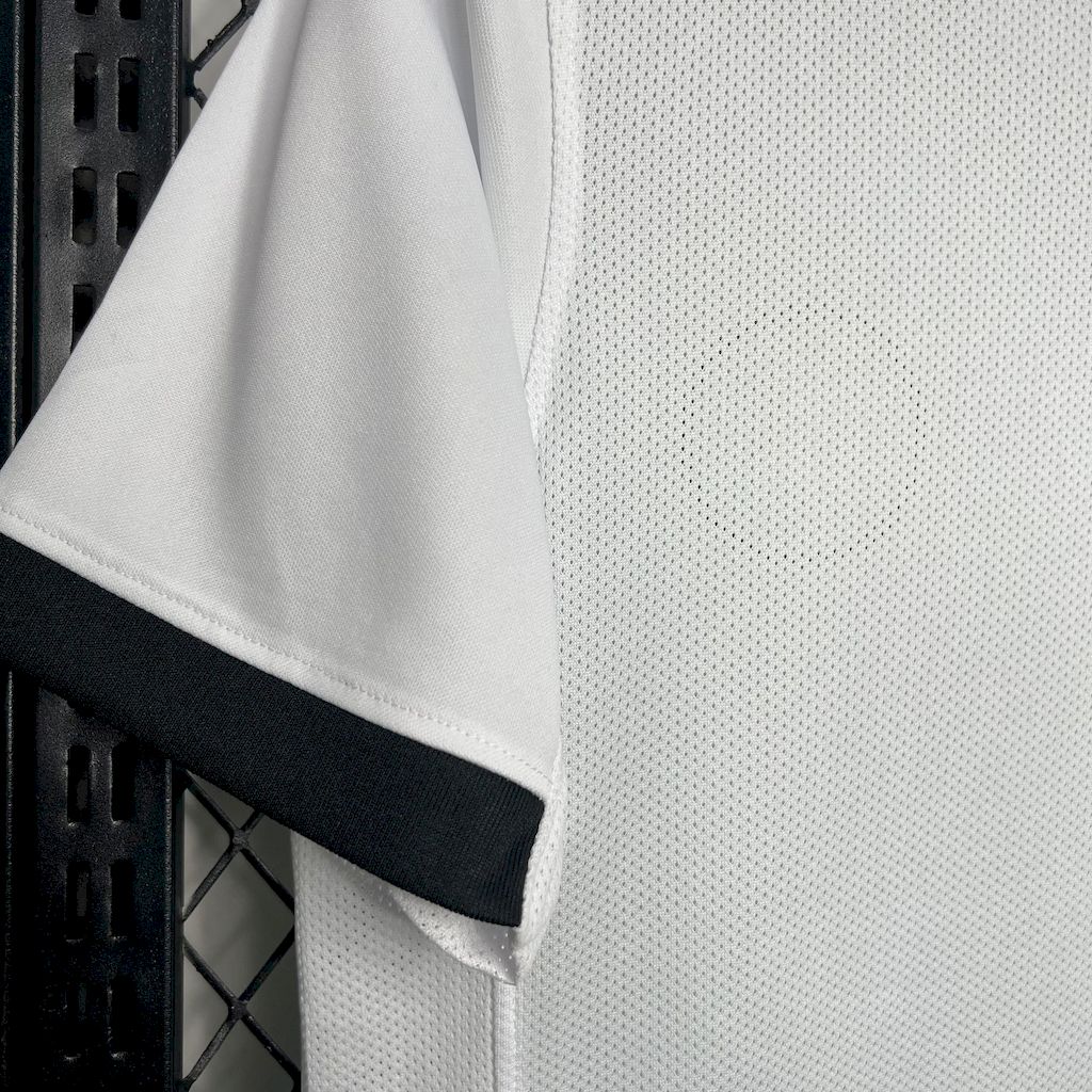 Sporting CP 2024/25 Camisola Stromp – Homem