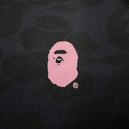 Inter Miami 2023/24 Camisola BAPE Edição Limitada – Homem