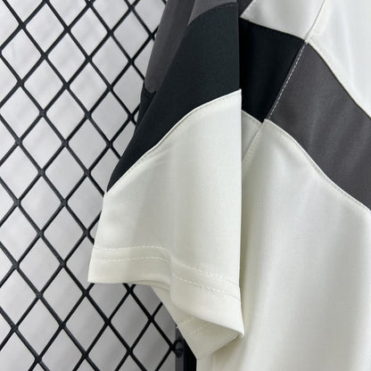 Real Madrid 2024/25 Camisola Especial Branca – Homem