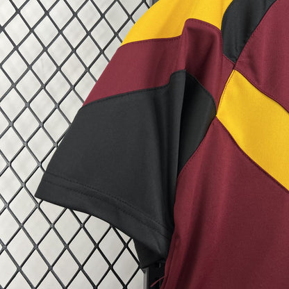 AS Roma 2024/25 Camisola Especial – Homem