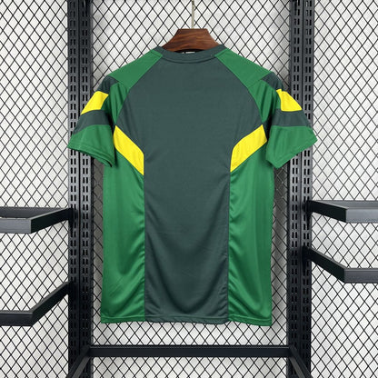 Celtic 2024/25 Camisola Especial – Homem