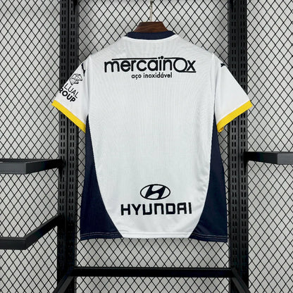 FC Famalicao 2024/25 Camisola Principal – Homem
