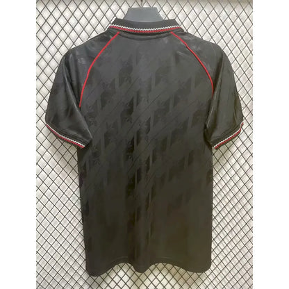 Manchester United 2024/25 Camisola AD LFSTLR – Homem