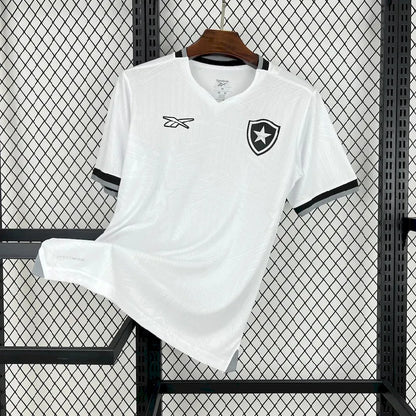 Botafogo 2024/25 Camisola Terceira – Homem