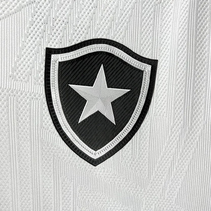Botafogo 2024/25 Camisola Terceira – Homem