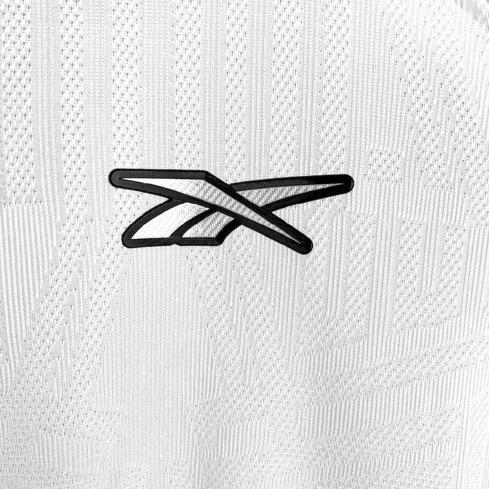 Botafogo 2024/25 Camisola Terceira – Homem
