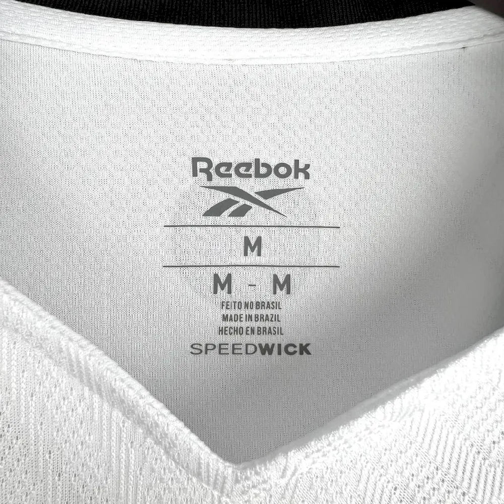 Botafogo 2024/25 Camisola Terceira – Homem