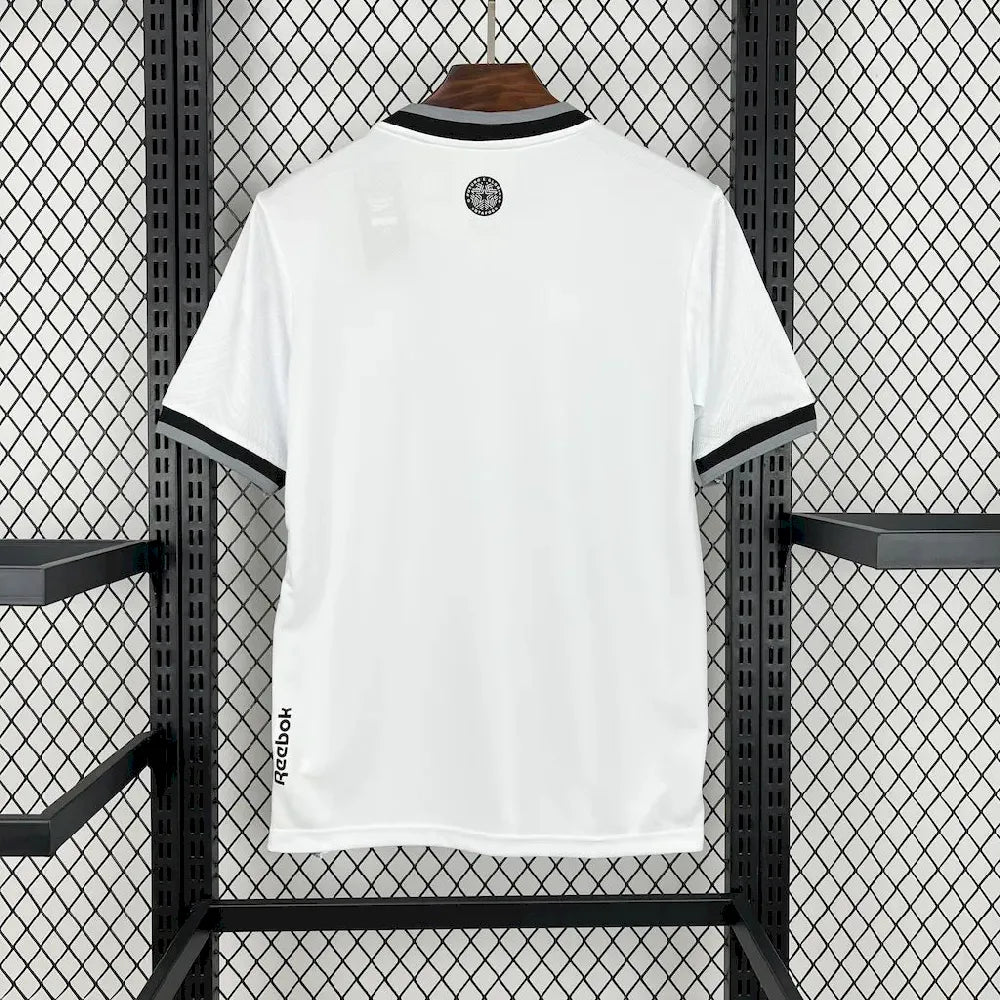 Botafogo 2024/25 Camisola Terceira – Homem