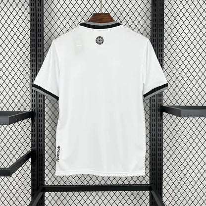 Botafogo 2024/25 Camisola Terceira – Homem