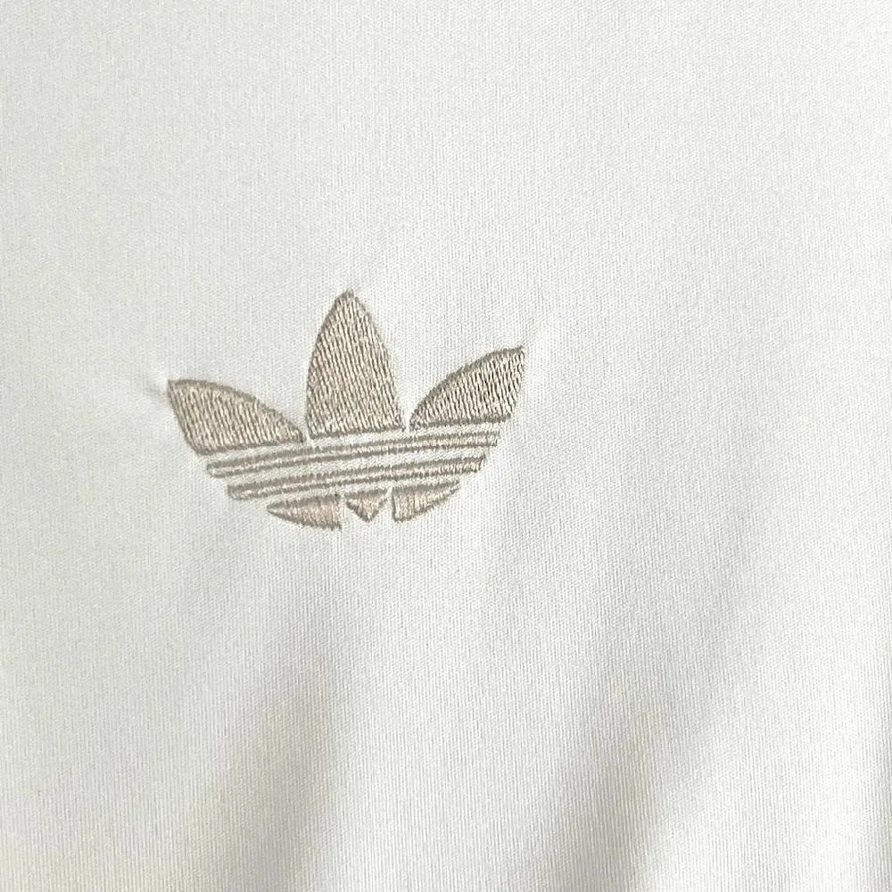 Colombia 2024/25 Camisola Especial adidas 100.º Aniversário – Homem