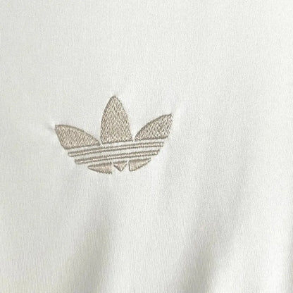 Colombia 2024/25 Camisola Especial adidas 100.º Aniversário – Homem