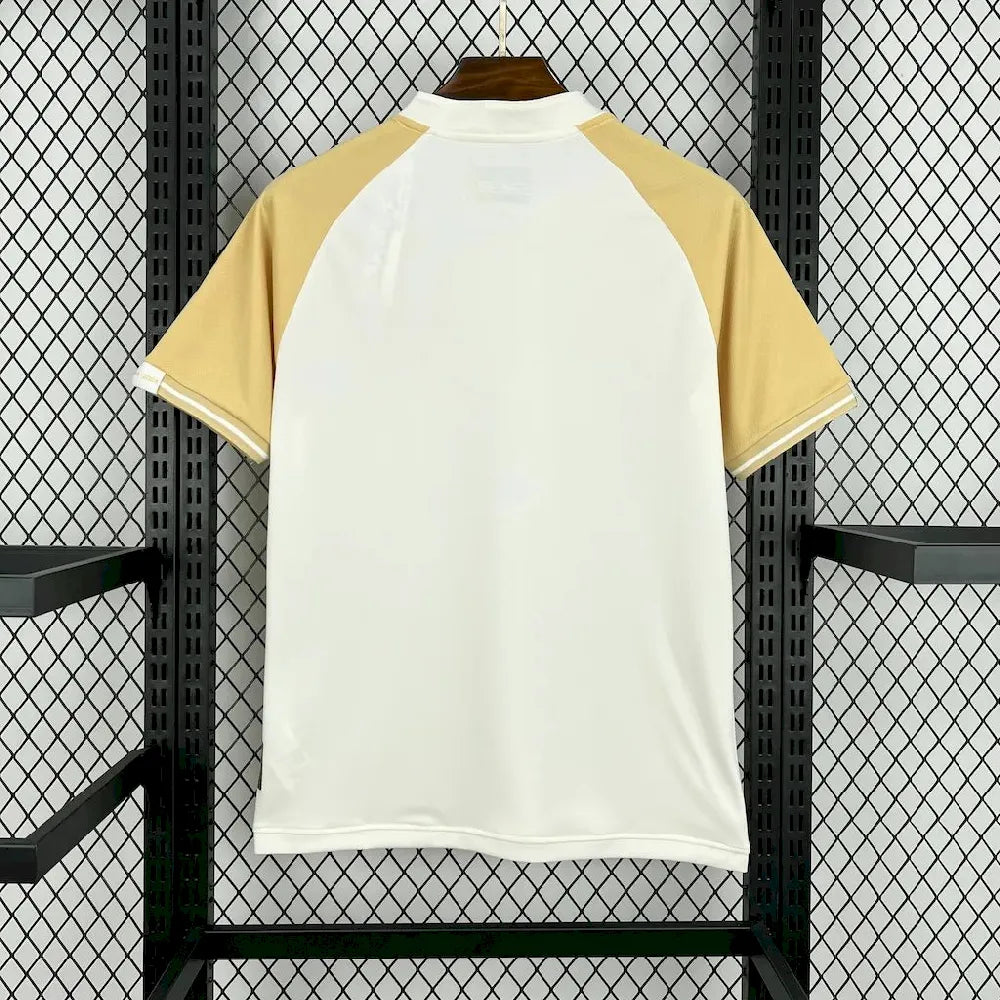 Vasco Da Gama 2024/25 Camisola Terceira – Homem