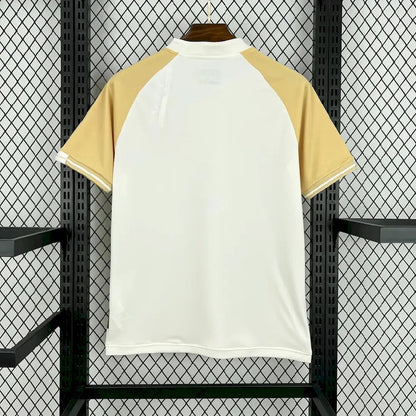 Vasco Da Gama 2024/25 Camisola Terceira – Homem