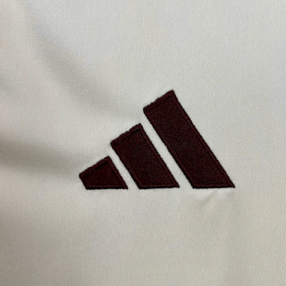 Olympique Lyonnais 2024/25 Camisola Terceira – Homem