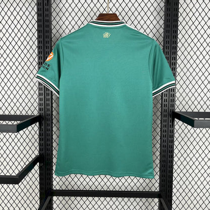 Aston Villa 2024/25 Camisola Especial – Homem