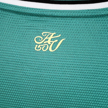 Aston Villa 2024/25 Camisola Especial – Homem