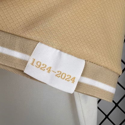 Vasco Da Gama 2024/25 Camisola Terceira – Mulher
