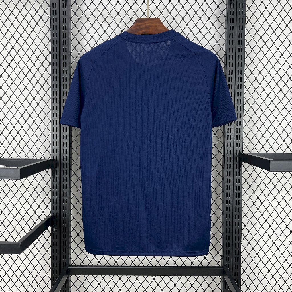 FC Porto 2024/25 Camisola Celestial JR – Homem