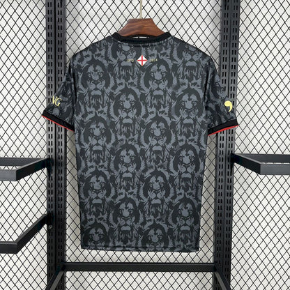 Inglaterra 2024/25 Camisola Especial – Homem