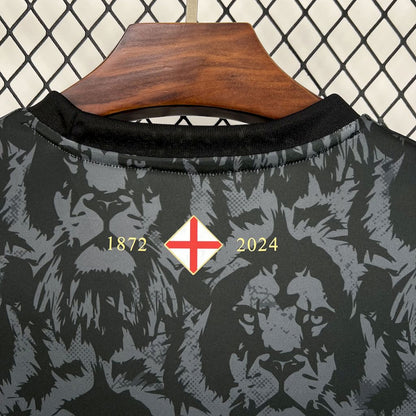 Inglaterra 2024/25 Camisola Especial – Homem