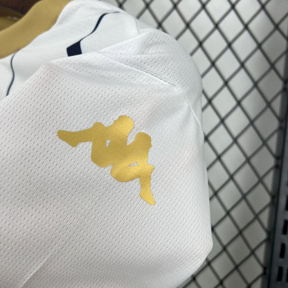FC Versailles 2024/25 Camisola Alternativa – Homem