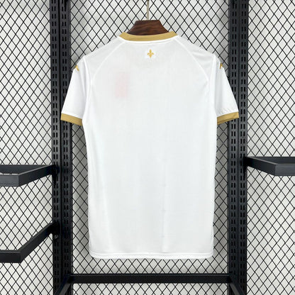FC Versailles 2024/25 Camisola Alternativa – Homem
