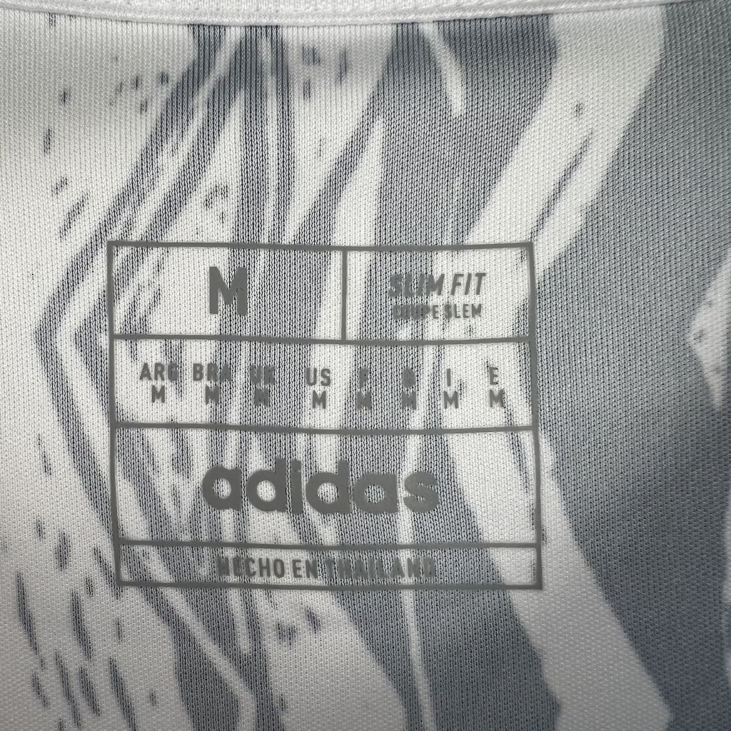 Arsenal adidas 2024/25 Camisola Pré-Jogo – Homem