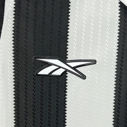 Botafogo 2024/25 Conjunto Principal – Criança