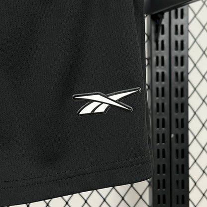 Botafogo 2024/25 Conjunto Principal – Criança