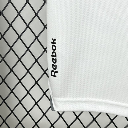Botafogo 2024/25 Conjunto Terceiro – Criança