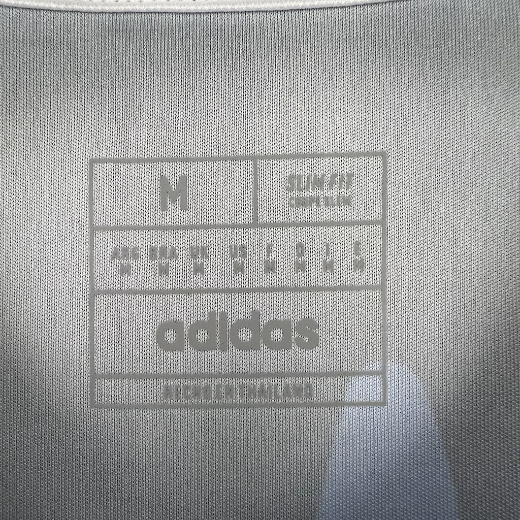 Manchester United 2024/25 Camisola Pré-Jogo – Homem